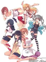 声音围城 音乐竞技综艺在线看