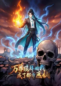十二月的剑 时代漫改动画全集